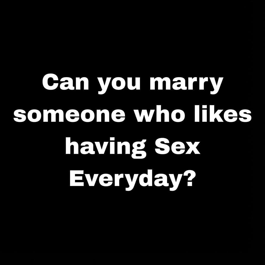 Evren103's tweet photo. Be honest boys and men🤔??? https://t.co/08N7G0tidd