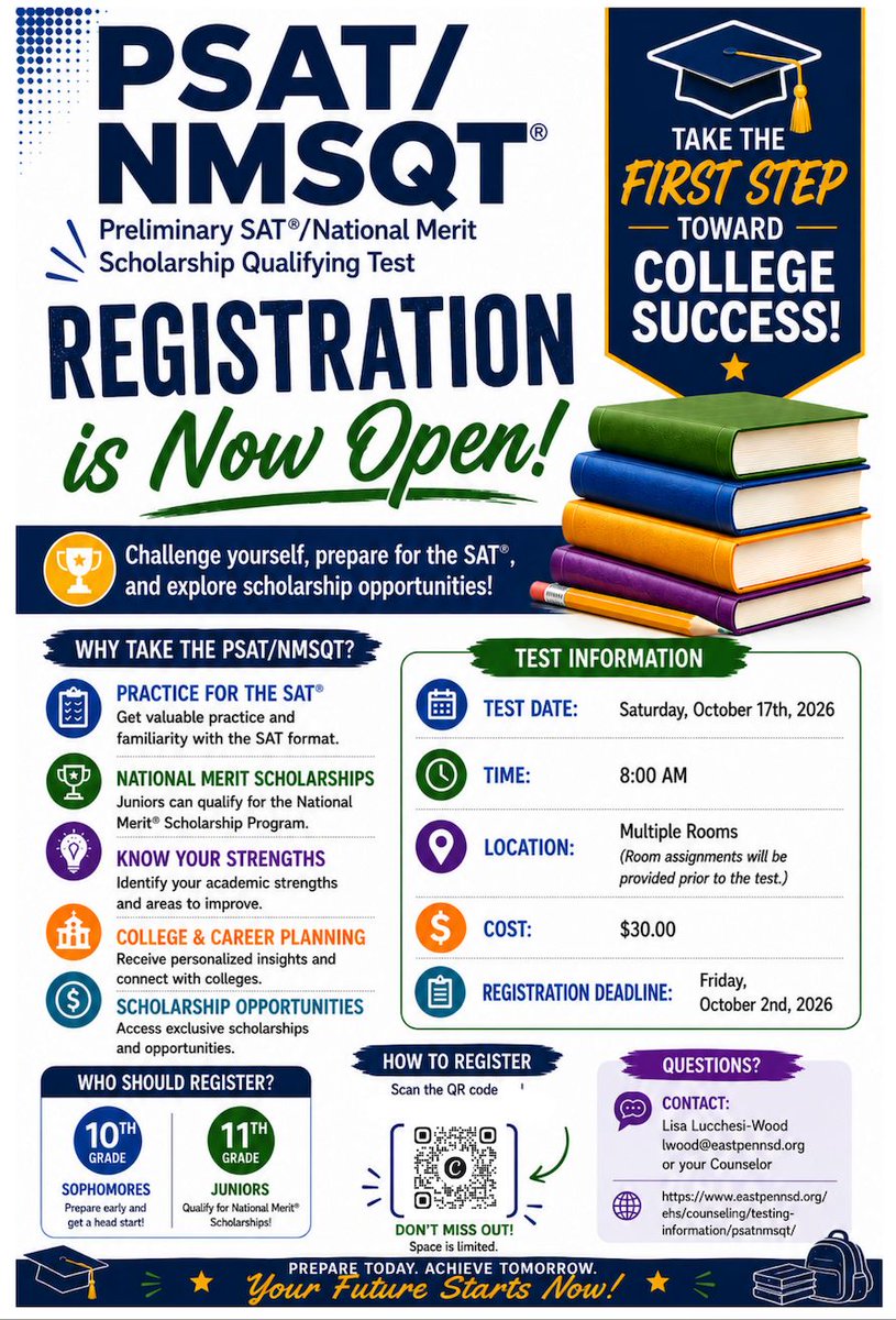 EHS_Hornets's tweet photo. https://t.co/wl9jvJNCMb