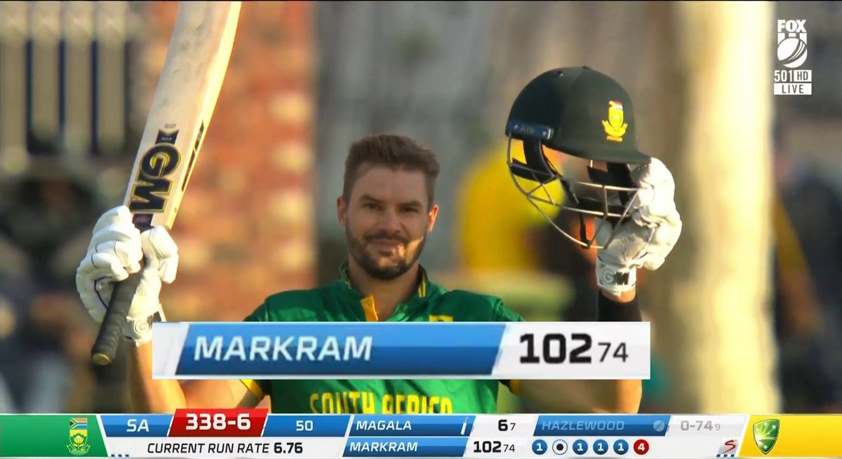 MarkramStan tweet picture