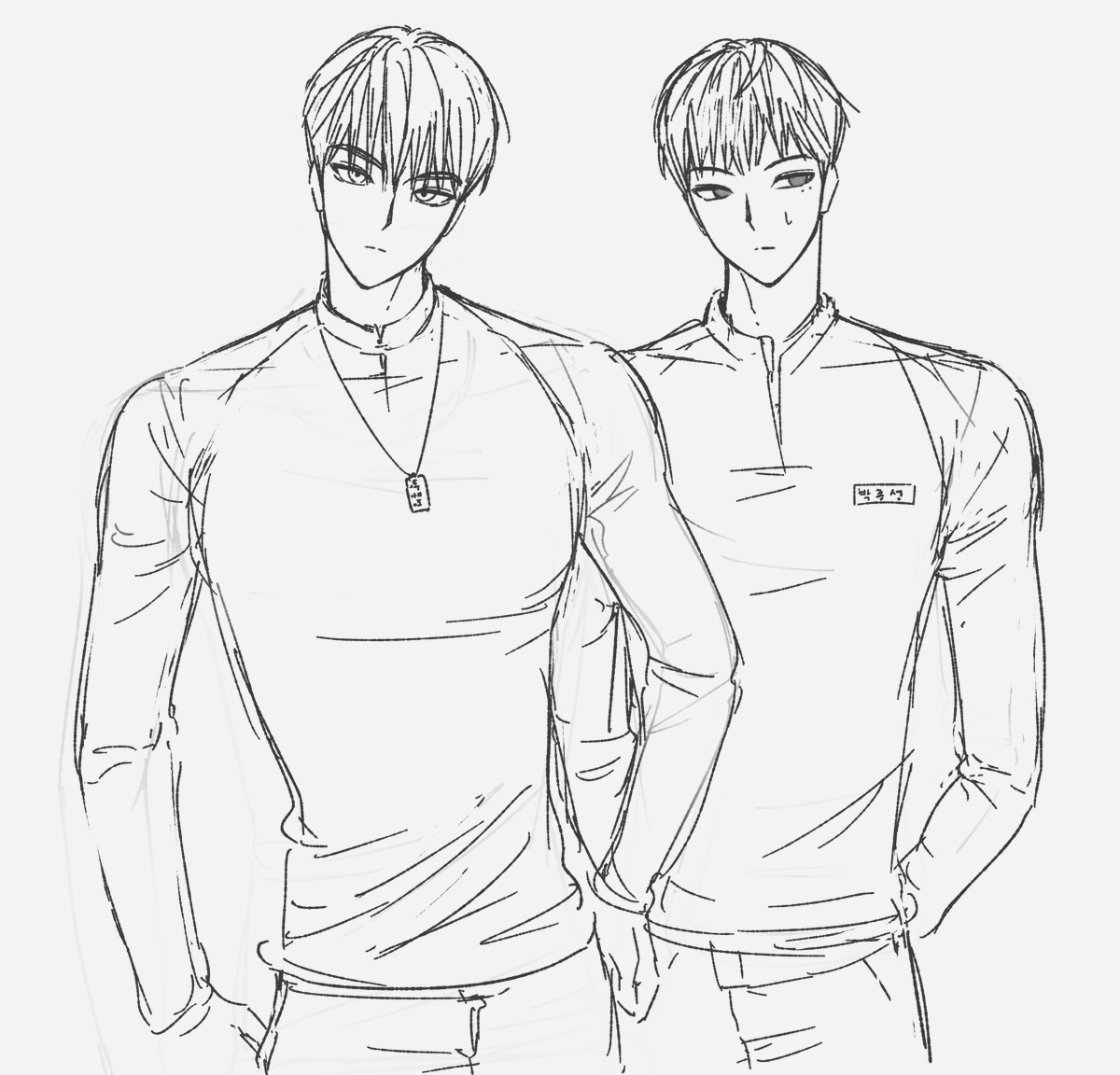 tothtlr2's tweet photo. 양젱 박이병을 읽었어요 https://t.co/20DNrdA0sN
