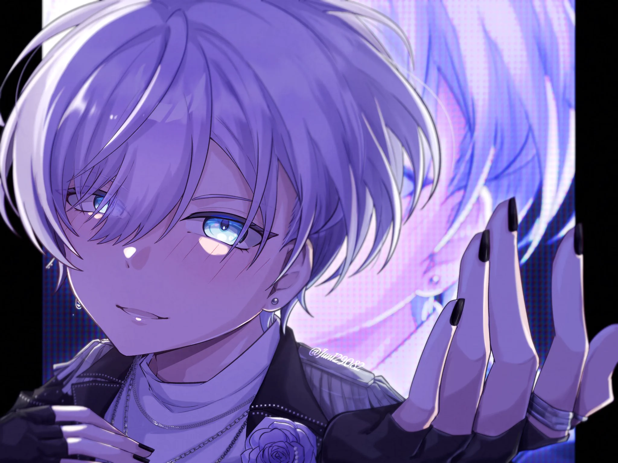Jun (@Jun129082) / X