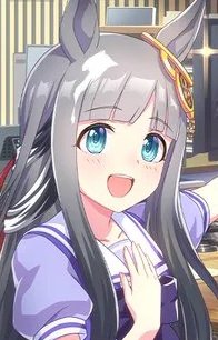 5ma5han's tweet photo. やっぱこのｸﾛﾉﾁｬﾝ、あまりに顔がﾛﾘﾛﾘしてて神 https://t.co/61FCKimWag
