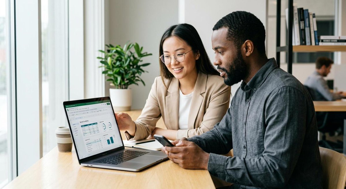 webjive's tweet photo. Turn scrollers into loyal brand advocates with WebJIVE. We build synchronized social campaigns across Facebook, Instagram, and Twitter to grow your community and drive real results. Elevate your online presence today! #SocialMediaMarketing #WebJIVE https://t.co/zgrphW02XV