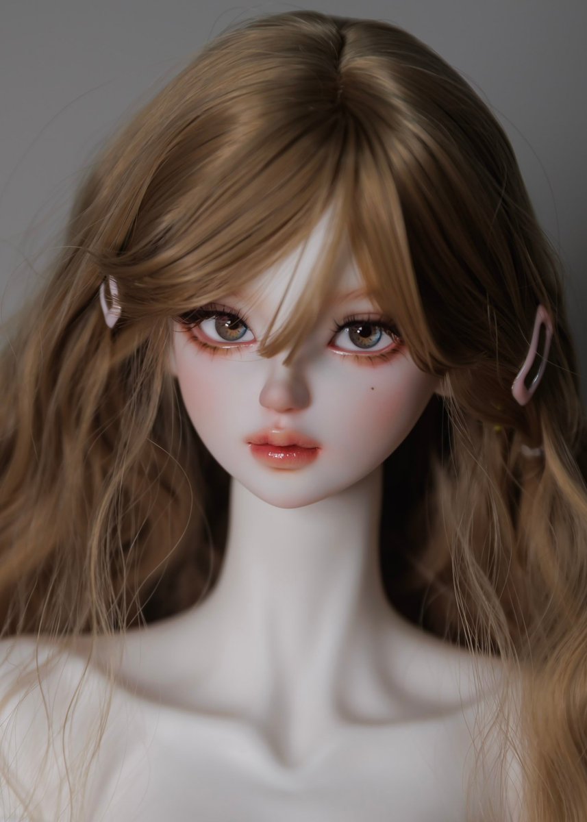 Veiled_Lune's tweet photo. 메이비러비 메이디아

개인작업 https://t.co/H6bRNuj79e
