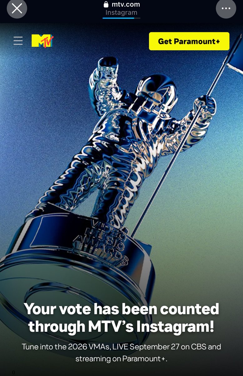 tksovers's tweet photo. VMAs — Last 6 hours ARMY, Keep voting for the best band #BTS 

🔗 https://t.co/0VF1FuMVwJ https://t.co/ANHrHIhLeE