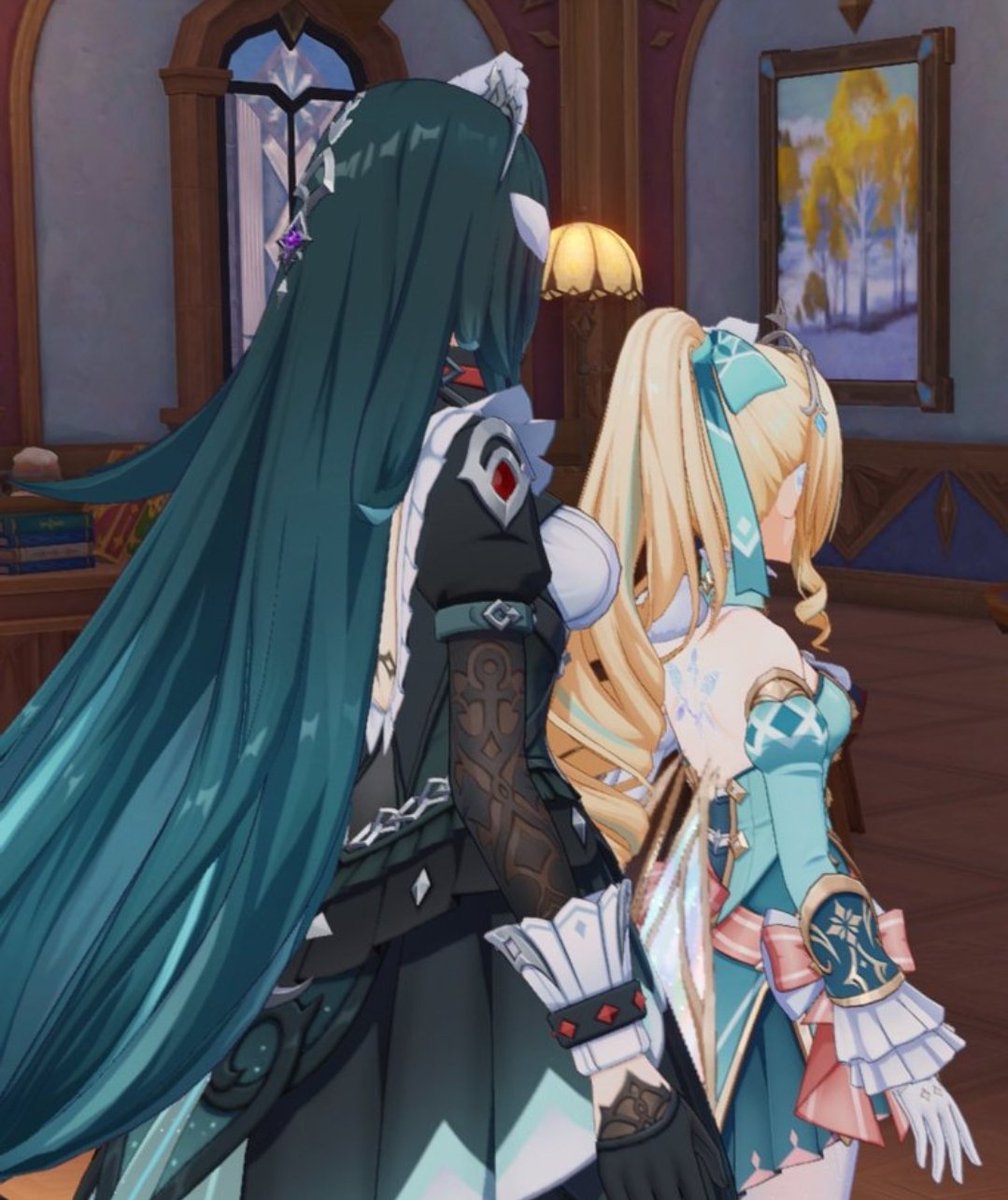 lleyleyk's tweet photo. Problematic height gap
Problematic age gap(2 whole months!)
Problematic mog gap
Problematic name pronounciations
Problematic same mentor (and we all know how problematic it is to date your classmate)

Wow. Disgusting. https://t.co/8d1nrYZNDj