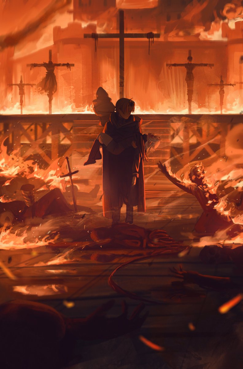 _Harstor_'s tweet photo. Oldeus https://t.co/ZfVFXK3KLl