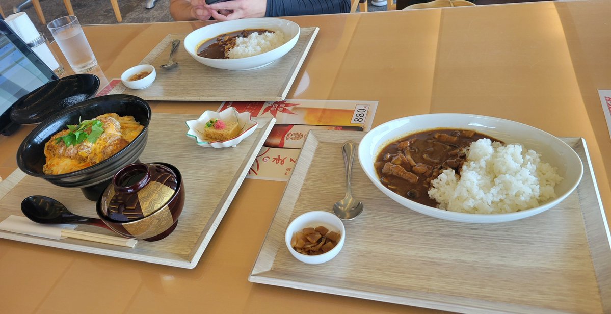 starry1101's tweet photo. 昨日のごるぷ https://t.co/1sGh6Rz3YF