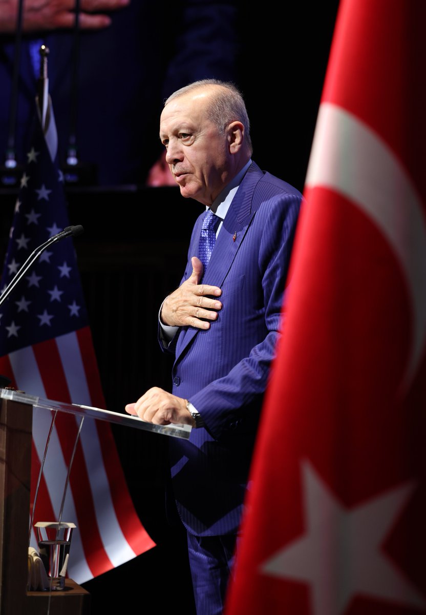 RTErdogan tweet picture