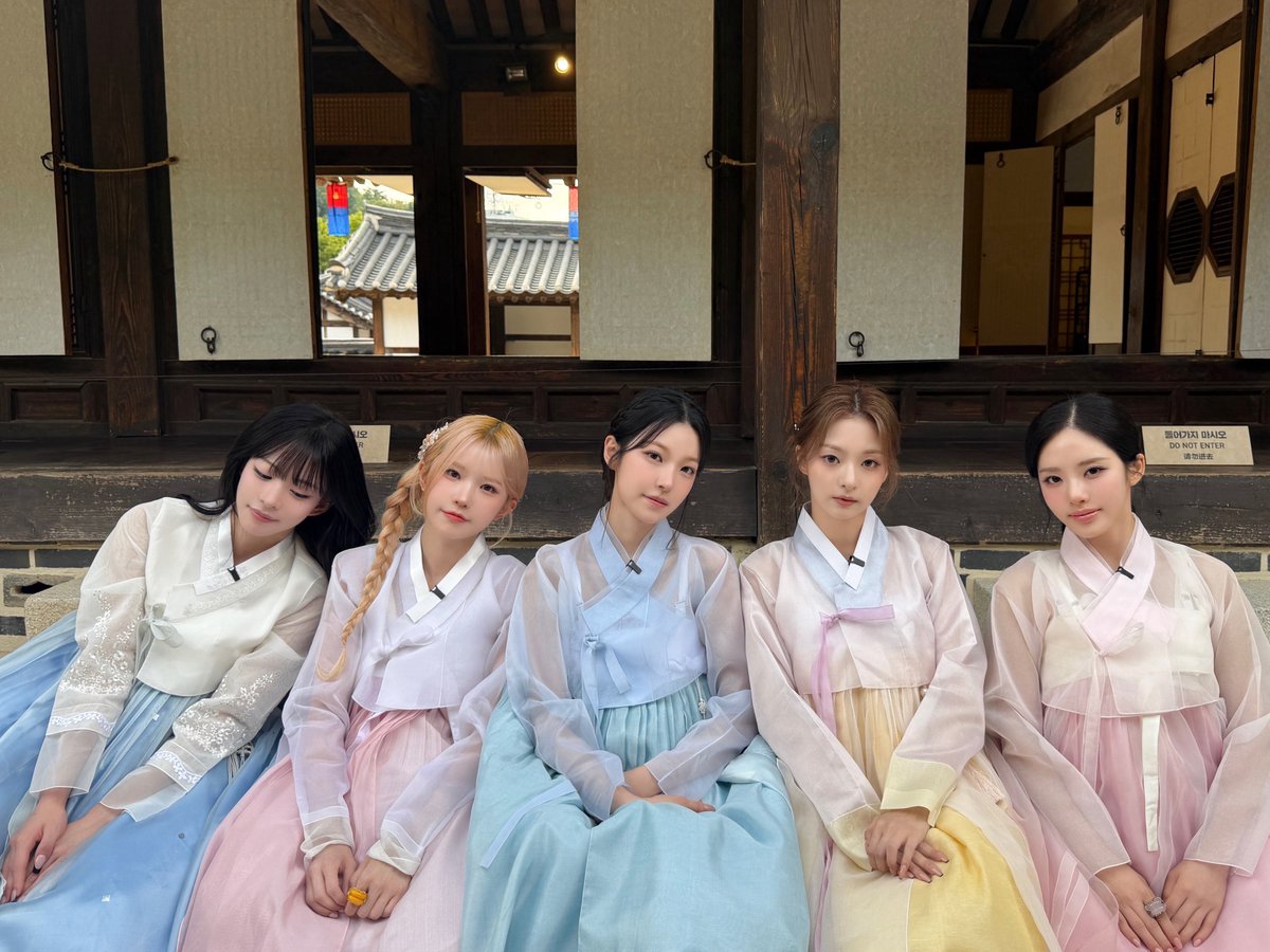 realfromis_9's tweet photo. [💌] #스프
2026.09.24

#fromis_9 #프로미스나인 
#스튜디오프로미스나인 https://t.co/5Pab9zqjlb