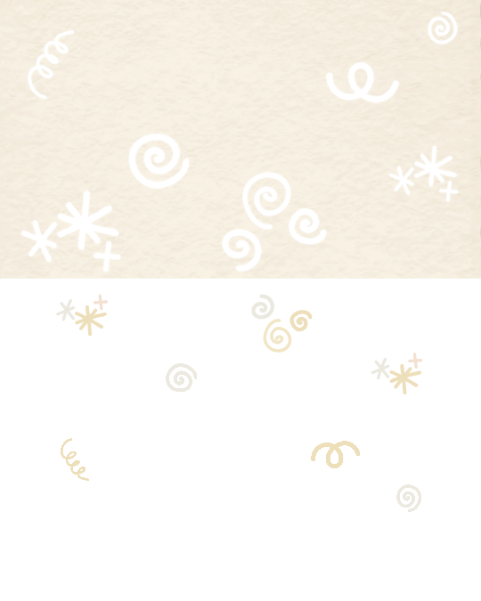 itstinks_'s tweet photo. Swirl ⋆˚꩜｡⋆  #png 
—— personal use only 🧷 https://t.co/KJIwkrCWAF