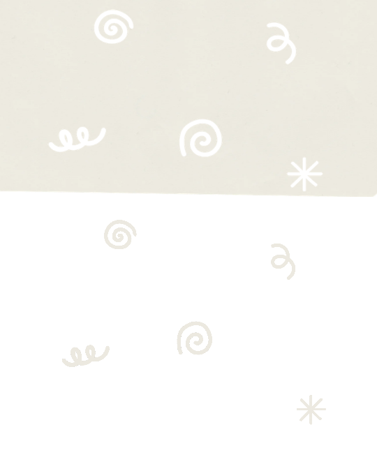 itstinks_'s tweet photo. Swirl ⋆˚꩜｡⋆  #png 
—— personal use only 🧷 https://t.co/KJIwkrCWAF