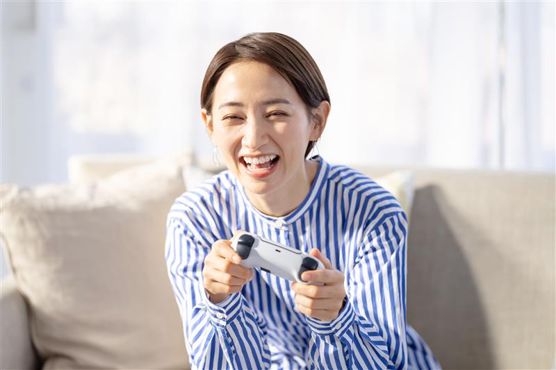 DH_HRG's tweet photo. 🎮ゲームが好きなあなたへ！
デジタルハーツでは【ゲームテスター】を募集中✨
業界未経験の方やゲームに詳しくなくてもOK！

https://t.co/Sc8XLbupZT

#デジタルハーツ　#デジハ　#アルバイト ＃未経験者歓迎 ＃履歴書不要 https://t.co/vtwEomuZVE