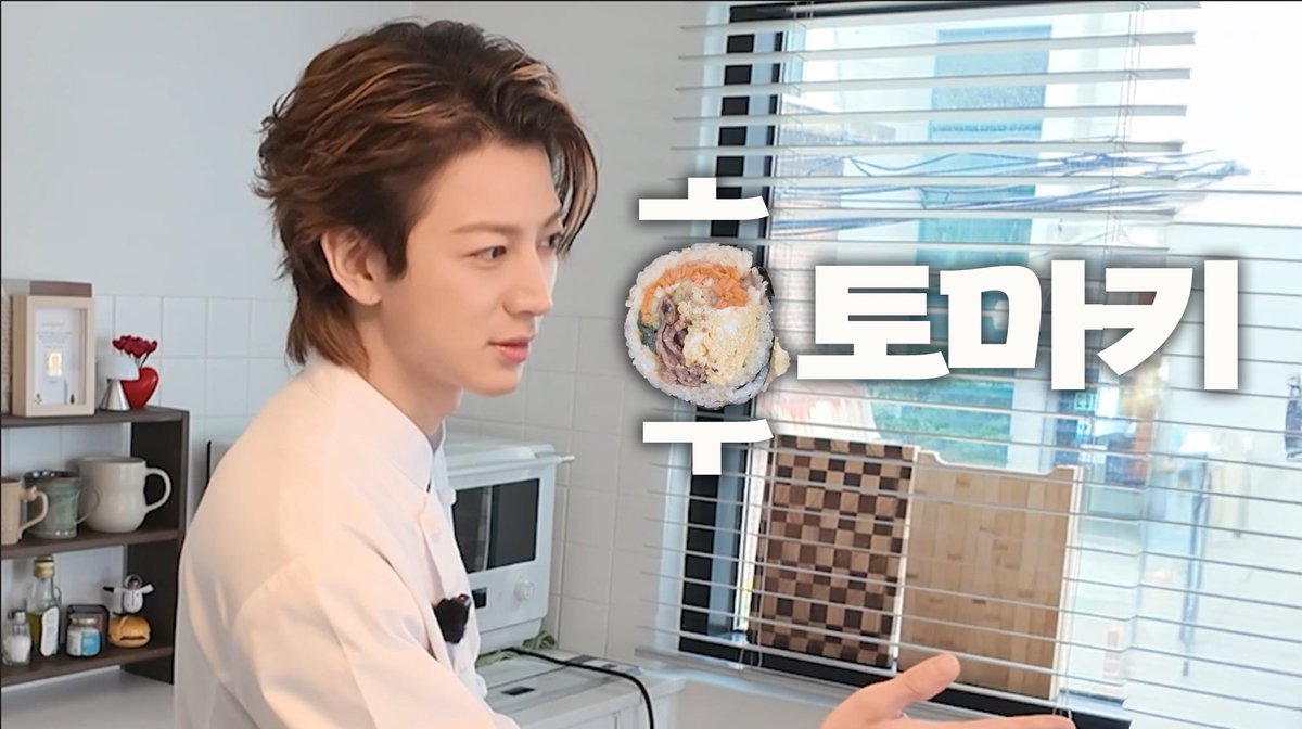 sssong6823's tweet photo. 쉪소리 EP.3 

https://t.co/89JrPBtK5Y https://t.co/CAOx1fwoyk