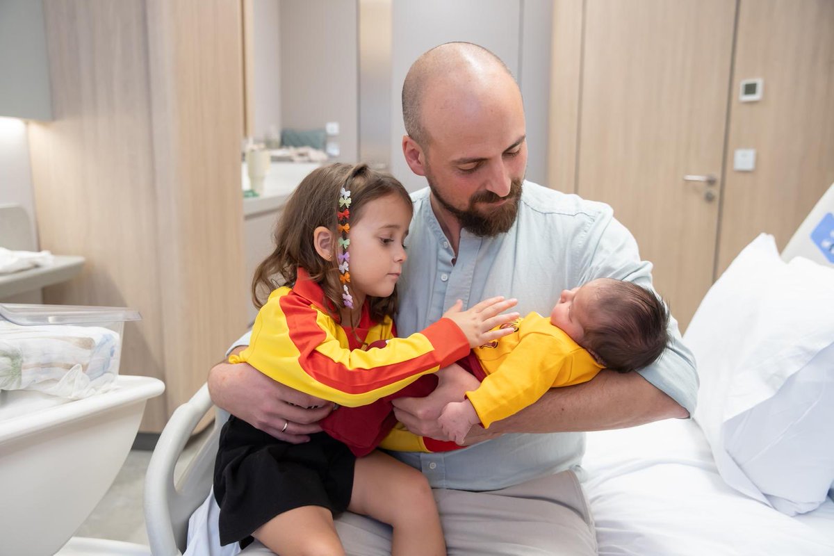 burhancanterzii's tweet photo. Hoş geldin Can Mehmet…

Vatana, millete, ailene, semtine, mahallene hayırlı bir evlat olursun inşallah oğlum 🧿❤️ https://t.co/XPF1MP8L4o