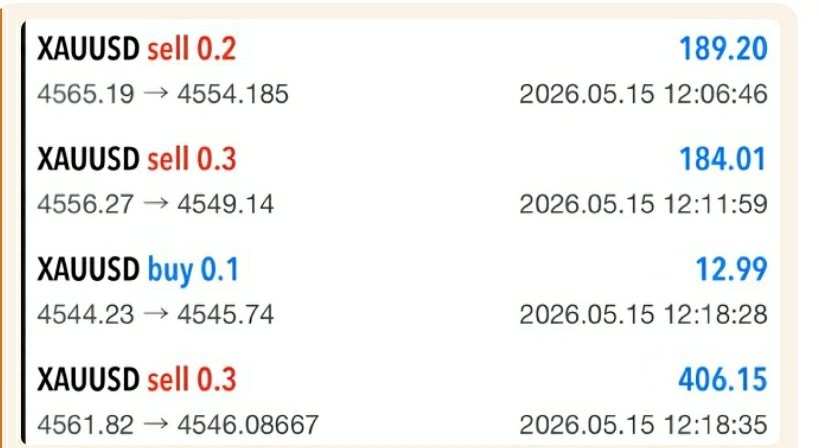 DavidUijunior's tweet photo. 💰🤑 https://t.co/clQgerZuWe