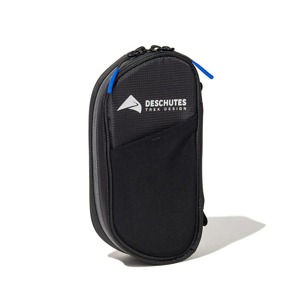 DESCHUTES4084's tweet photo. ■GLASSES CASE
必要なものを、スマートにひとまとめ。サングラスやメガネをしっかり保護しながら、小物も一緒に収納できるマルチユースケース、グ...
https://t.co/i4g5LKj0wk

#デシューツ #DeschutesTrekDesign #グラスケース #サングラスケース #MOLLE #トレッキング #ハイキング #秋キャンプ2026 https://t.co/Ry0QOK4Mnf