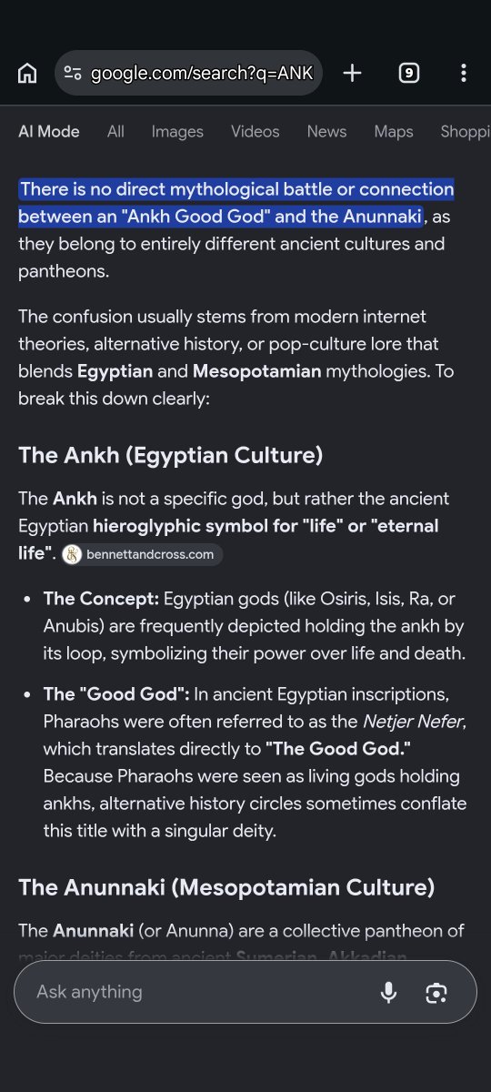 JesseDavidv23's tweet photo. ANKH GOOD 
ANKHY ToL
WINNIWWINNIW CHIKINIKIHC DINDINNIDNID ?¿‽¿? https://t.co/MdUfgihp5E