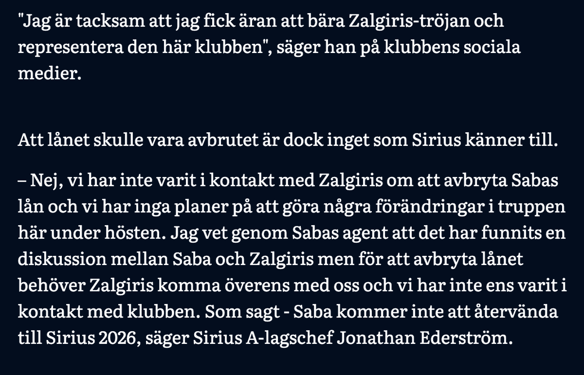 oskarberno's tweet photo. #FreeSaba https://t.co/svjOQ6px3E