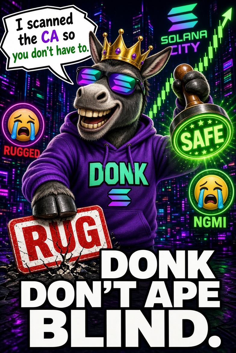 Cryptoemma111's tweet photo. MY ENTRY @kadonkadonkmeme https://t.co/CePT7rLBjs