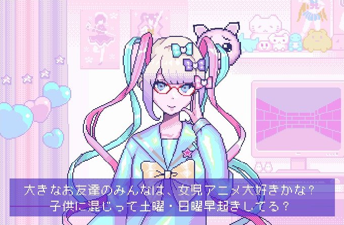 x_angelkawaii_x's tweet photo. https://t.co/yWZbOhVMNc