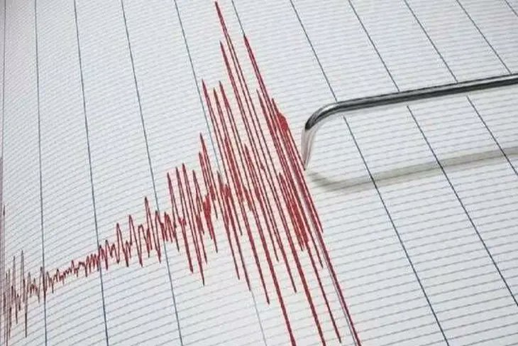 enginaltaychp's tweet photo. Şanlıurfa’da meydana gelen ve çevre illerde de hissedilen depremden etkilenen tüm vatandaşlarımıza geçmiş olsun dileklerimi iletiyorum.

Can kaybı ve yaralanma yaşanmamasını, herhangi bir olumsuzluk meydana gelmemesini temenni ediyorum.#Şanlıurfa https://t.co/JUbI0D21QJ