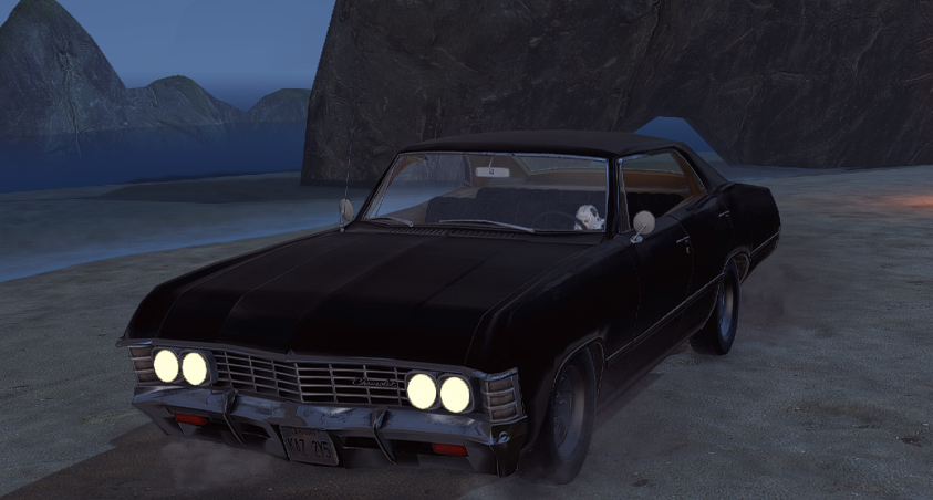 aewosol's tweet photo. GOT MY CAR where we goin https://t.co/Yt7DTGu0fz