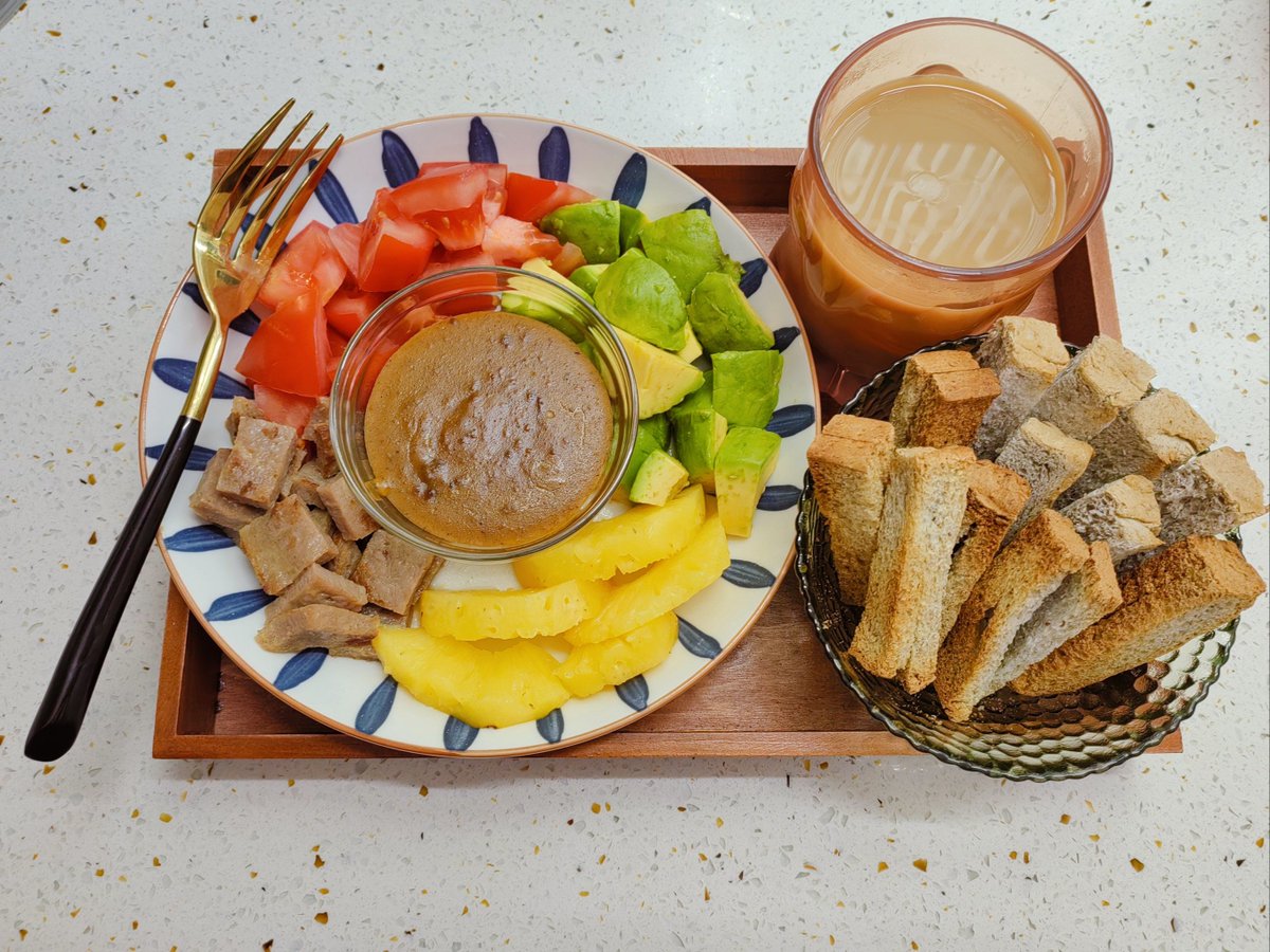 JerePlazav5i's tweet photo. [From eating takeout 5 nights a week to cooking simple veggie meals at home every evening—small shift, big win for both my budget and energy!]， https://t.co/zmCiRoqonR