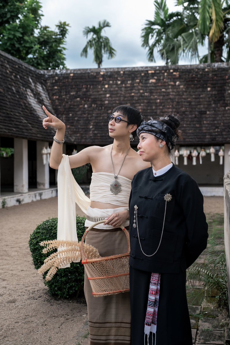 princenrds's tweet photo. กุไปทำเวนทำกรรมอะไรกับมึง มึงถึงทำแบบนี้กับกุ  ห้ะวาวา @wawamaripha https://t.co/d0do8QlfHz