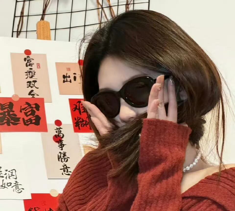 FranVanvicq5v's tweet photo. podsoon附近的朋友看过来～04年女生，165cm左右，50kg，现在就在苏州附近，想找个聊得来的人，看看能不能遇到聊得来的wholeshower #约炮 #女大 #西安 https://t.co/LPCBQFX2ql