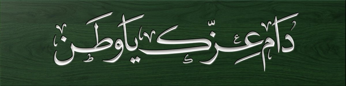 lost9919's tweet photo. @mokafaa #مكافأة https://t.co/rkU2RxtN8S