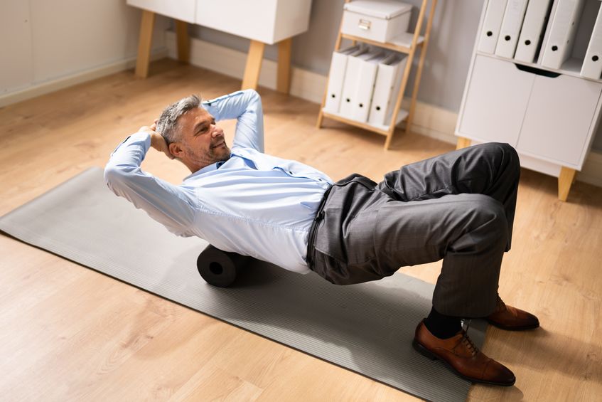 MackinawSurgery's tweet photo. Is Your Leg Pain Sciatica?
Chronic leg pain can be sciatica. Finding significant, long-term relief is possible with minimally invasive surgery.
#legpain #sciatica #mackinawsurgery
https://t.co/zeJxiPJuwq https://t.co/AK4HGLzNvh