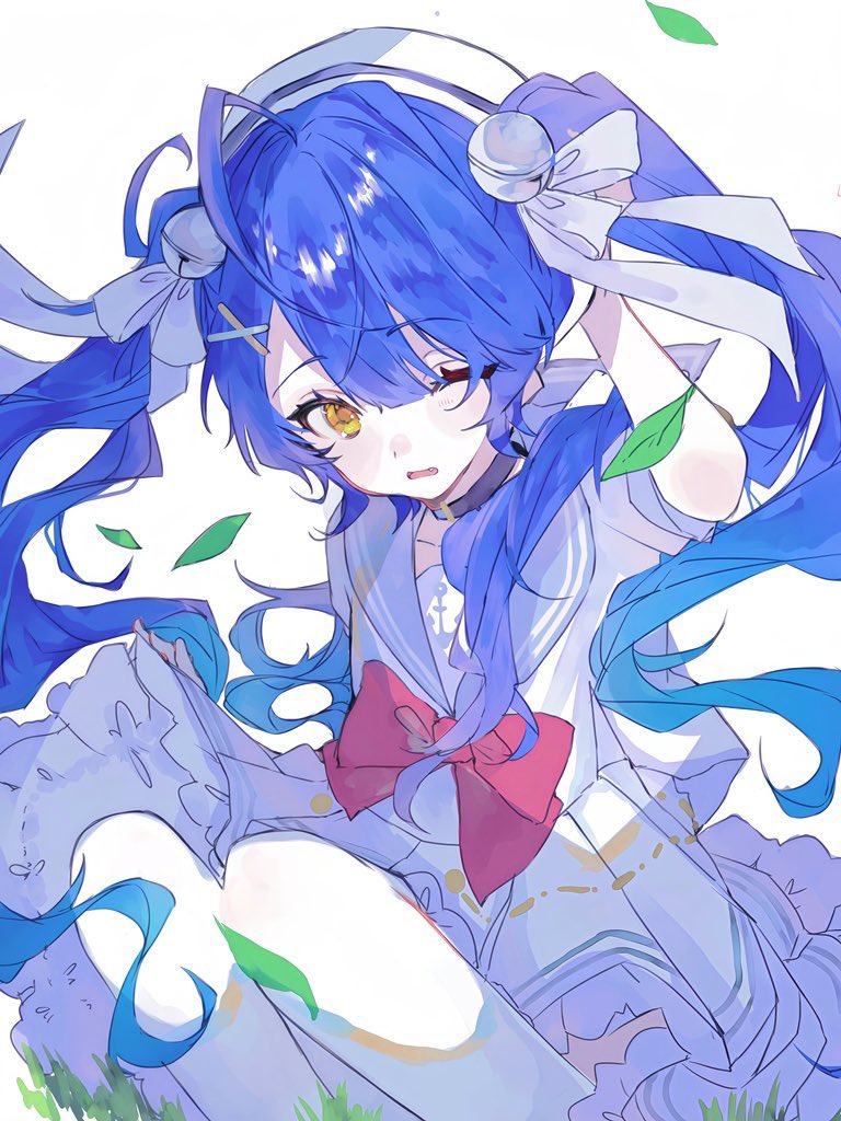 watamuki_amane's tweet photo. 俺が描いたみゃを見てくれ！！！！
⚠️過去絵⚠️
 #絵こころ https://t.co/FSgL7xQxbl