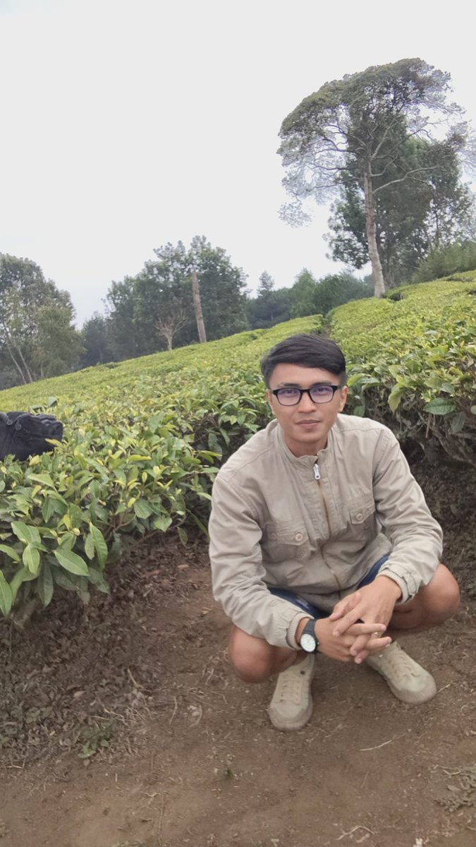 boyatpk's tweet photo. Available now
Msge in/out
📍Bandung
https://t.co/GrUGScIeow
#pijatbandung
#pijatjakarta https://t.co/9hmnIxKBvl