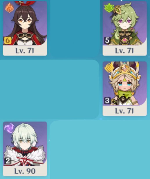 chillandzen's tweet photo. well. i already know i'll get an alyosha con unless he ends up being on mitya's banner LOL. c6 collei would be nice for the sake of it too though https://t.co/FOw56n2LNN