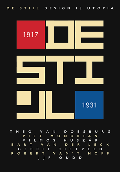 process22art's tweet photo. De Stijl#8 - WALL ART & MORE
Redbubble: https://t.co/CjDmgNodxj
#destijl #thestyle #neoplasticism #modernism #vandoesburg #mondrian #gerritrietveld #vilmoshuszar #bartvanderleck #jjpoud https://t.co/3Zppn20rru