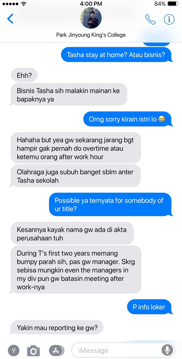 kruustykreme's tweet photo. menghibur ❤️ https://t.co/zaj9yVaouD
