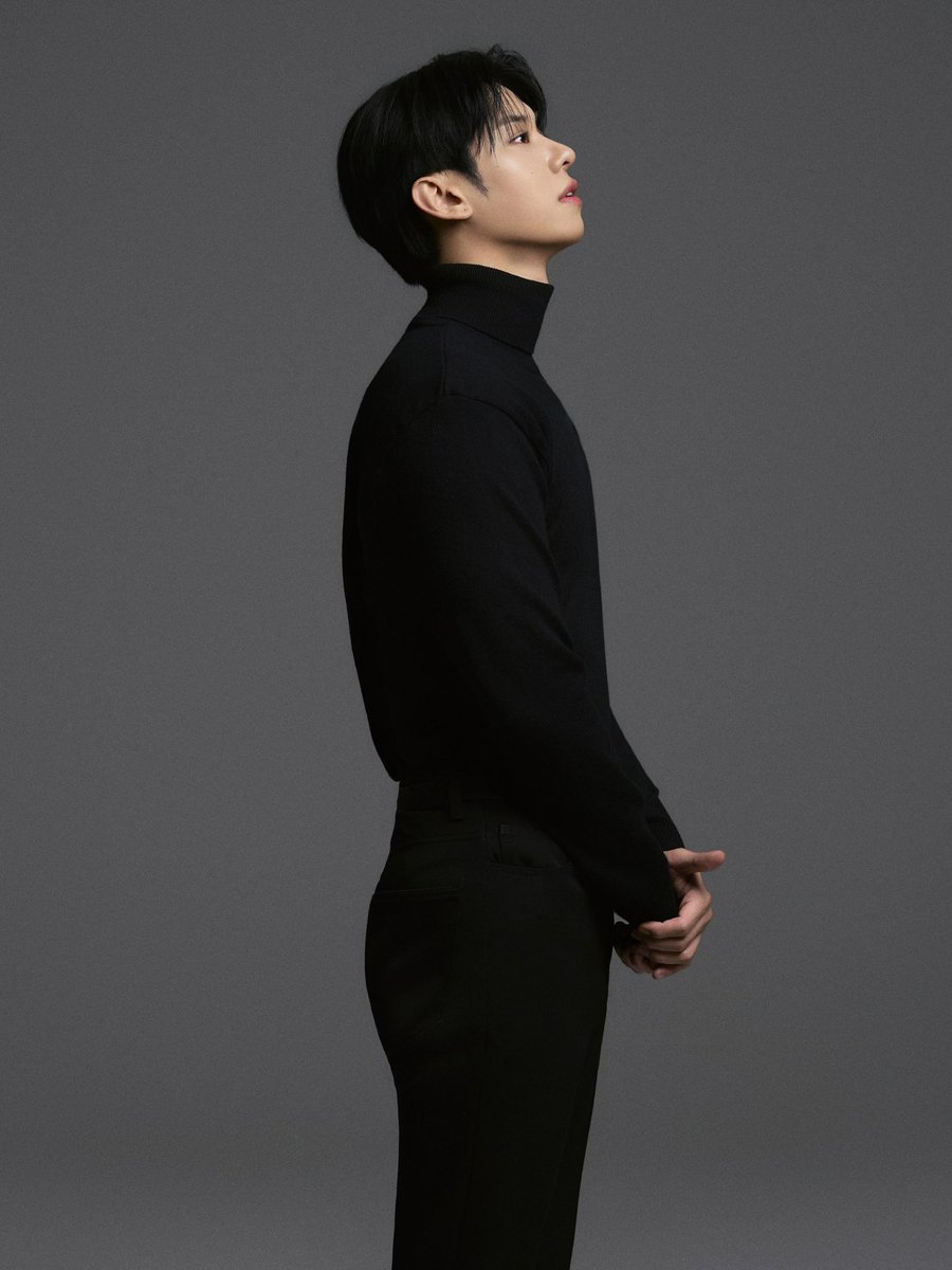 KDHzip's tweet photo. 260924 동현이인스타3

.
https://t.co/EWuHi2h9IQ

#김동현 #KIMDONGHYUN #iameastnow https://t.co/HHcOdOAGvu