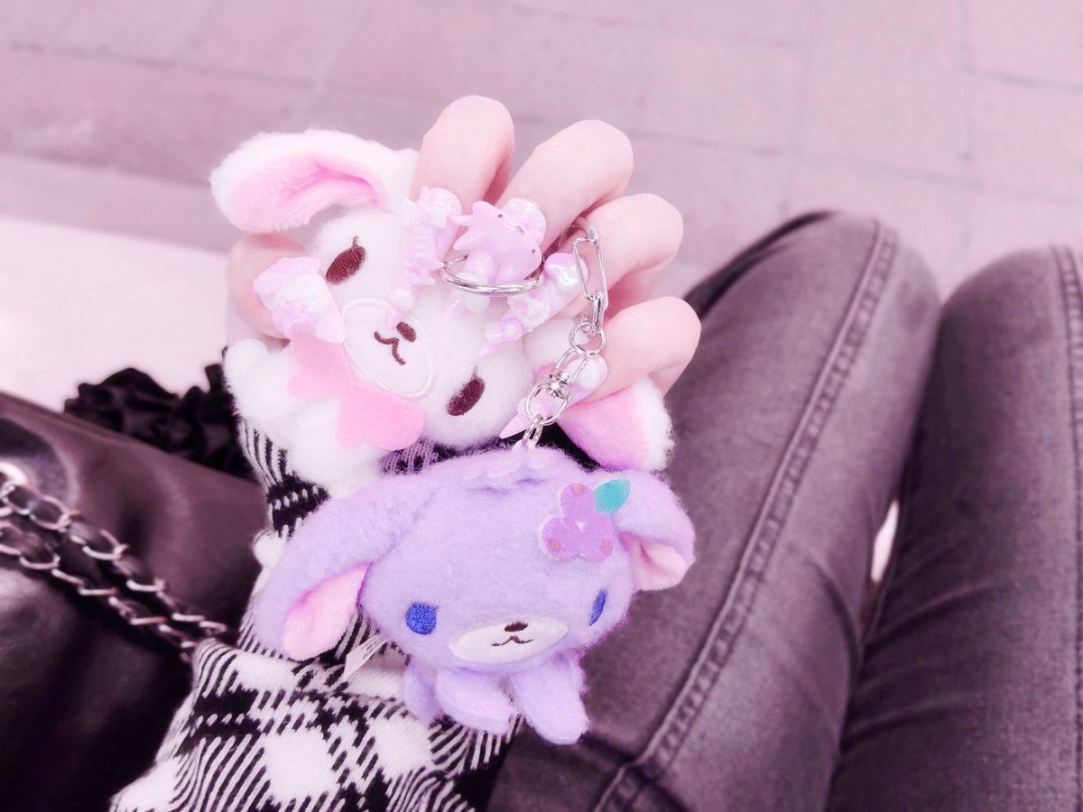 hystericnec0's tweet photo. https://t.co/Lxwtw6FFAb