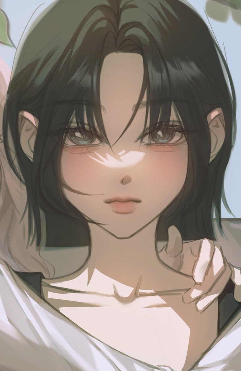AngsimE_'s tweet photo. #그림러_𝕏친소 
#그림러_X친소 
#그림러_트친소 

그림 그립니따 같이 으쌰으쌰 하실분🐈‍⬛
알티 위주로 팔로우 걸겠슴미다 https://t.co/6QtOlpLmh1