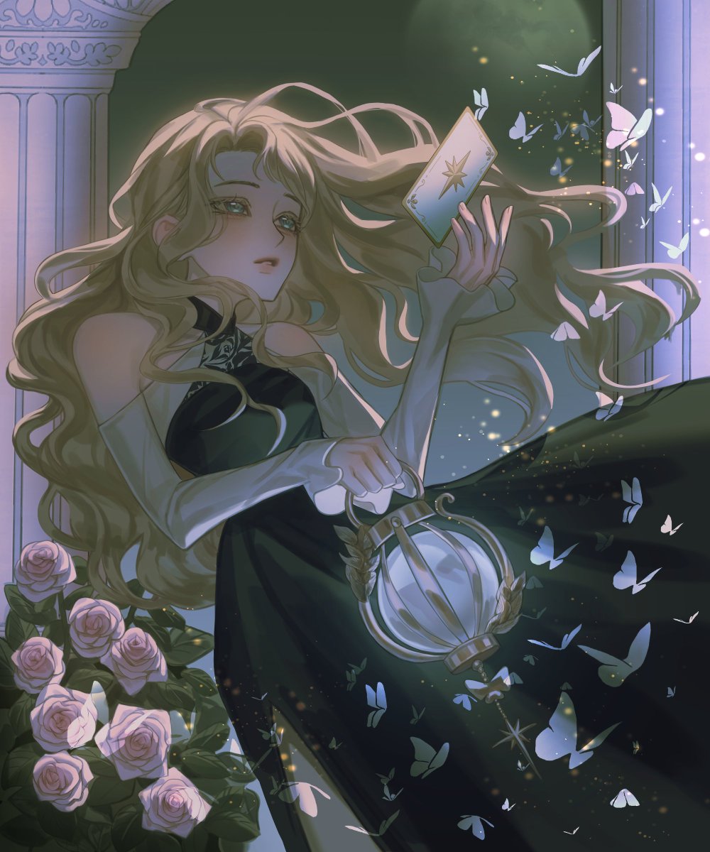 AngsimE_'s tweet photo. #그림러_𝕏친소 
#그림러_X친소 
#그림러_트친소 

그림 그립니따 같이 으쌰으쌰 하실분🐈‍⬛
알티 위주로 팔로우 걸겠슴미다 https://t.co/6QtOlpLmh1