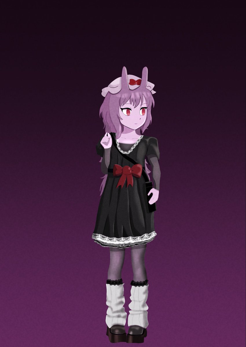 PikXel_'s tweet photo. @mollymishy I feel bad this is the version I posted because I bought premium to export drawings and I have the HD version now instead of a screenshot 😶 https://t.co/gZoZ7f2aTo