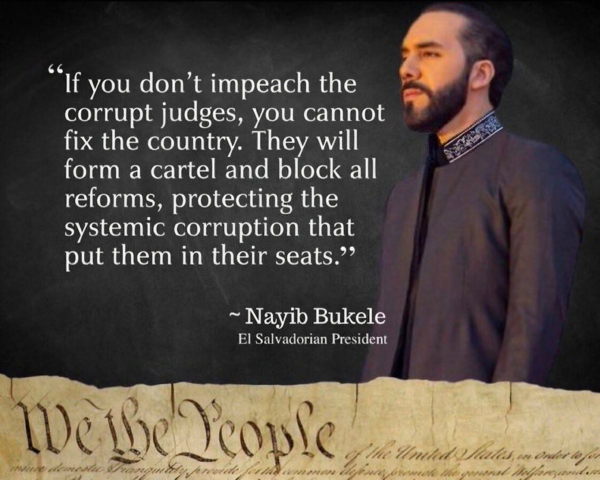 Mosiah55's tweet photo. @WWG1WGA_QQ https://t.co/L4eQ9yhpxw