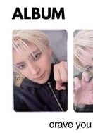 kn2505ym's tweet photo. &amp;TEAM Mark on me トレカ

【譲】
EJ K NICHOLAS JO HARUA MAKI
画像1、2、3枚目

【求】
craveyou A  YUMA

郵送希望です。

お気軽にお声掛けください🙇‍♀️

#andTEAM交換
#andTEAM_交換 https://t.co/OzQXzjMKTb