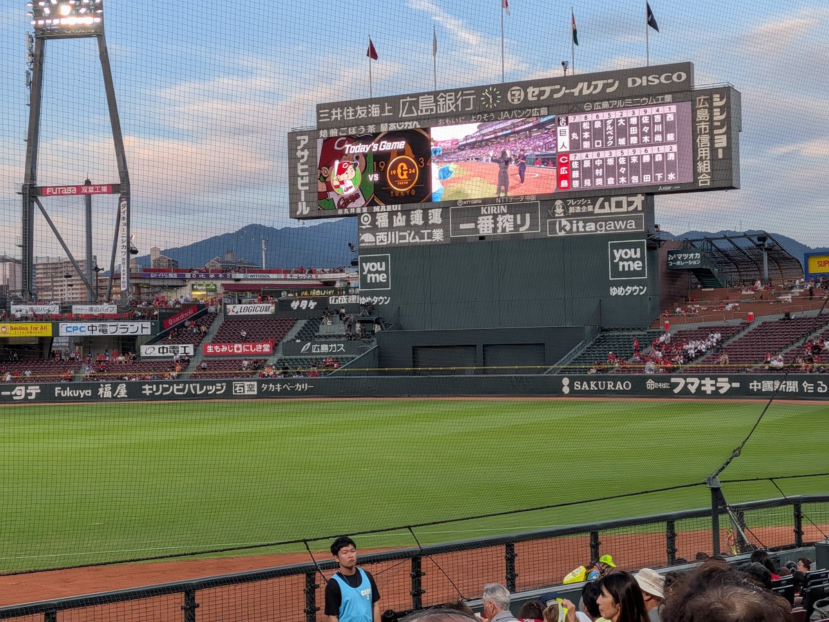 kijitorazoo's tweet photo. ベッタ争いしてますが、来た！！ https://t.co/39HkOtebTU