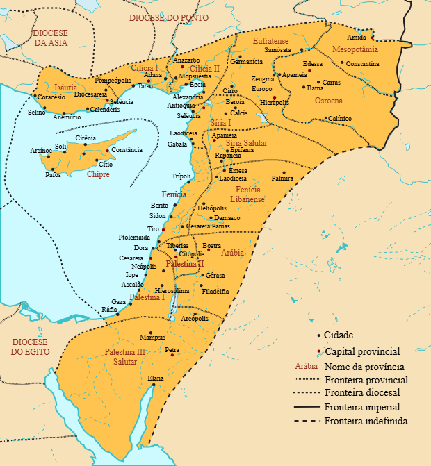 asafheller's tweet photo. @anarchismemes Retard, those are Arab invaders from the Arabian peninsula... they stole a Roman Colonial name for a province aka Palestina, which they used militarily.

Israel is the homeland of the indigenous people of that region, living their continuously through histroy. https://t.co/XxOHIpMREy