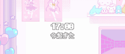 x_angelkawaii_x's tweet photo. https://t.co/bVHgA6sUBN