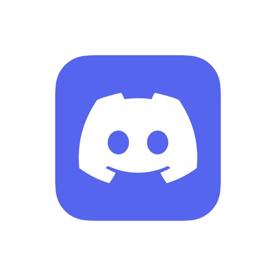 PopBase's tweet photo. Philippines bans then reverses Discord block within 24 hours over school-shooting safety concerns.

Government regulators cut access on major telecoms after Discord missed a compliance deadline, then lifted the ban once Discord agreed to child-safety commitments.

(https://t.co/cLaUJxF72I)
