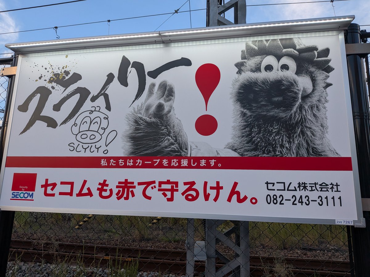 kijitorazoo's tweet photo. ベッタ争いしてますが、来た！！ https://t.co/39HkOtebTU