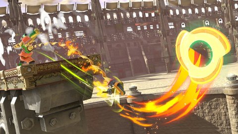 Shulk_kokodaaa's tweet photo. @Hisyoshi4926 へええ武器じゃないのかああああ https://t.co/jLMWMLi0t7